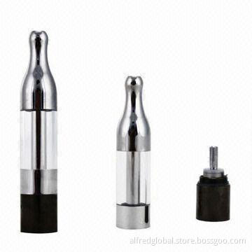 2013 Top Quality Mini Protank Atomizer